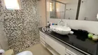 Foto 17 de Apartamento com 2 Quartos à venda, 88m² em Centro, Rio Claro