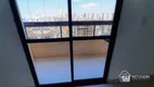 Foto 4 de Apartamento com 2 Quartos à venda, 71m² em Canto do Forte, Praia Grande