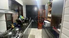 Foto 13 de Casa de Condomínio com 2 Quartos à venda, 80m² em Pechincha, Rio de Janeiro