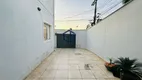 Foto 7 de Casa com 4 Quartos à venda, 200m² em Santa Amélia, Belo Horizonte