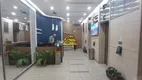 Foto 17 de Sala Comercial para alugar, 100m² em Centro, Rio de Janeiro