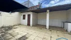 Foto 15 de Casa de Condomínio com 3 Quartos à venda, 360m² em Pituba, Salvador