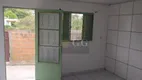 Foto 23 de Casa com 3 Quartos à venda, 150m² em Santa Isabel, Viamão