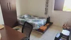 Foto 13 de Casa com 3 Quartos para venda ou aluguel, 150m² em Parque Sao Benedito, Pindamonhangaba