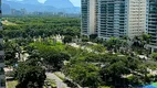 Foto 26 de Apartamento com 3 Quartos à venda, 86m² em Jacarepaguá, Rio de Janeiro