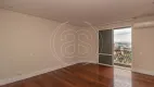 Foto 27 de Apartamento com 4 Quartos à venda, 296m² em Alto Da Boa Vista, São Paulo