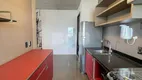 Foto 40 de Apartamento com 2 Quartos para venda ou aluguel, 70m² em Cambuí, Campinas