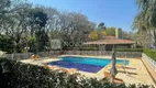 Foto 24 de Casa de Condomínio com 3 Quartos à venda, 115m² em Parque Imperador, Campinas