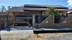 Foto 2 de Casa com 3 Quartos à venda, 130m² em Ilha da Figueira, Guaramirim