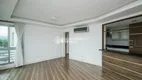 Foto 3 de Apartamento com 3 Quartos à venda, 95m² em Azenha, Porto Alegre