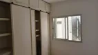 Foto 7 de Apartamento com 2 Quartos à venda, 70m² em Chácara da Barra, Campinas