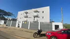 Foto 2 de Apartamento com 2 Quartos à venda, 62m² em Jardim Maria Cândida, Caçapava
