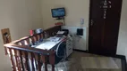 Foto 13 de Casa com 3 Quartos à venda, 260m² em Vila Brasileira, Mogi das Cruzes