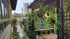 Foto 3 de Casa com 3 Quartos à venda, 251m² em Jardim Shangri La A, Londrina