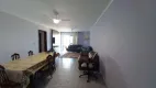 Foto 15 de Apartamento com 3 Quartos à venda, 130m² em Nova Mirim, Praia Grande