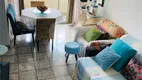 Foto 33 de Apartamento com 2 Quartos à venda, 130m² em Taboão, São Bernardo do Campo