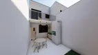 Foto 9 de Casa com 3 Quartos à venda, 130m² em Guarujá Mansões, Betim