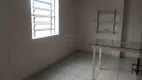 Foto 12 de Casa com 2 Quartos à venda, 204m² em Krahe, Viamão