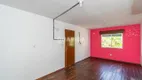 Foto 31 de Casa com 4 Quartos para alugar, 230m² em Alto Petrópolis, Porto Alegre