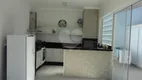 Foto 9 de Casa de Condomínio com 3 Quartos à venda, 185m² em JARDIM DAS PALMEIRAS, Valinhos