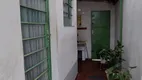 Foto 3 de Casa com 1 Quarto à venda, 70m² em Siciliano, São Paulo
