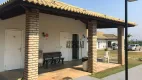 Foto 38 de Casa de Condomínio com 3 Quartos à venda, 250m² em Residencial Real Park, Arujá