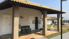 Foto 40 de Casa de Condomínio com 4 Quartos à venda, 236m² em Residencial Real Park, Arujá