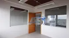 Foto 3 de Sala Comercial para alugar, 120m² em Pinheiros, São Paulo