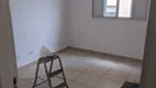 Foto 15 de Casa de Condomínio com 2 Quartos à venda, 90m² em Jardim Maria Rosa, Taboão da Serra