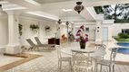 Foto 4 de Casa de Condomínio com 7 Quartos à venda, 1400m² em Residencial Euroville , Carapicuíba