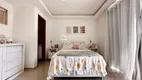 Foto 13 de Casa de Condomínio com 4 Quartos à venda, 120m² em Campo Grande, Rio de Janeiro
