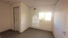 Foto 10 de Sobrado com 2 Quartos à venda, 75m² em Renascença, Gravataí