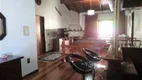 Foto 10 de Casa de Condomínio com 3 Quartos à venda, 263m² em Rubem Berta, Porto Alegre