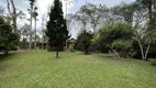 Foto 43 de Casa de Condomínio com 4 Quartos à venda, 970m² em Chácara Santa Lúcia dos Ypês, Carapicuíba