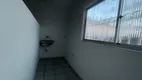 Foto 21 de Casa com 5 Quartos à venda, 340m² em Bairro Novo, Olinda