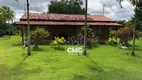 Foto 20 de Fazenda/Sítio à venda, 4400000m² em Zona Rural, Acorizal