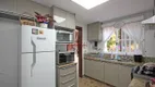 Foto 21 de Casa de Condomínio com 5 Quartos à venda, 1387m² em Bosque da Ribeira, Nova Lima