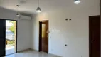 Foto 22 de Casa de Condomínio com 4 Quartos à venda, 460m² em Melville, Santana de Parnaíba