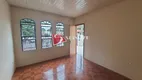 Foto 5 de Casa com 3 Quartos para alugar, 130m² em Parque Avenida, Maringá