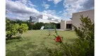 Foto 3 de Casa com 4 Quartos para alugar, 320m² em Residencial Primavera II, Salto