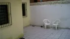 Foto 19 de Casa com 3 Quartos à venda, 209m² em Vila Lemos, Campinas