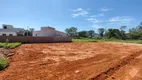 Foto 4 de Lote/Terreno à venda, 450m² em Praia de Fora, Palhoça