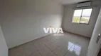 Foto 12 de Apartamento com 2 Quartos à venda, 53m² em Carvalho, Itajaí