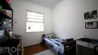 Foto 8 de Casa com 2 Quartos à venda, 90m² em Campo Belo, São Paulo
