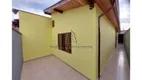 Foto 7 de Casa com 2 Quartos à venda, 125m² em Santa Terezinha, Piracicaba