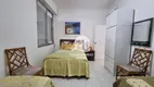 Foto 24 de Apartamento com 5 Quartos à venda, 200m² em Pitangueiras, Guarujá