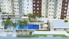 Foto 19 de Apartamento com 2 Quartos à venda, 75m² em Morumbi, Piracicaba