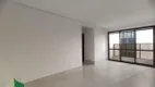 Foto 2 de Apartamento com 2 Quartos à venda, 66m² em Savassi, Belo Horizonte