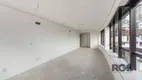 Foto 2 de Sala Comercial à venda, 42m² em Higienópolis, Porto Alegre