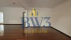 Foto 15 de Imóvel Comercial com 3 Quartos para alugar, 203m² em Jardim Nossa Senhora Auxiliadora, Campinas